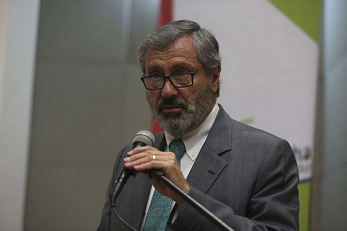 Torquato Jardim pede mais atenção às vítimas de violência doméstica