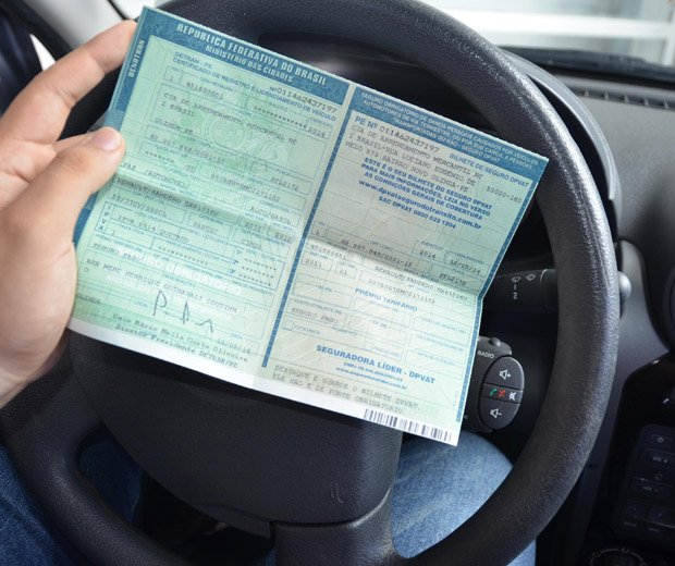 IPVA fica 3,65% mais barato na Bahia em 2019, diz governo