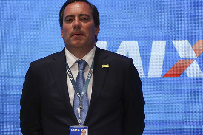 Presidente da Caixa nega que juros do financiamento imobiliário vão subir