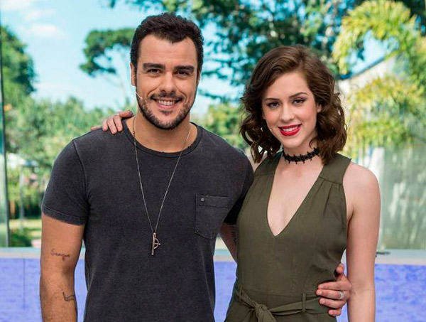 Rede Globo anuncia fim do vídeo show