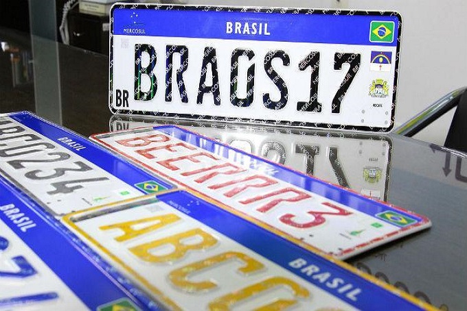 Detran-BA deve habilitar nova empresa após suspeita de sobrepreço