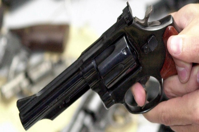 Decreto pode liberar posse de armas para 76% dos brasileiros
