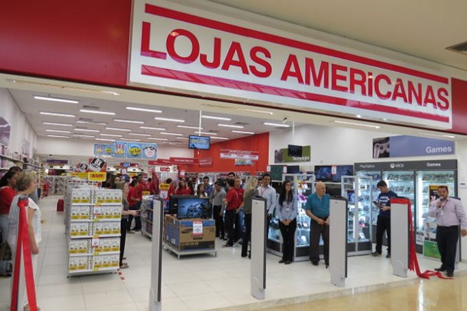 Americanas abre mais de 100 vagas para estágio