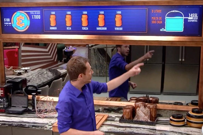 'BBB 19' começa nesta terça-feira com 'espiadinhas' a todo vapor