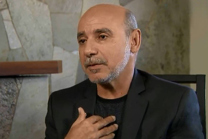 STF manda suspender investigação de Queiroz e outros servidores, diz MP
