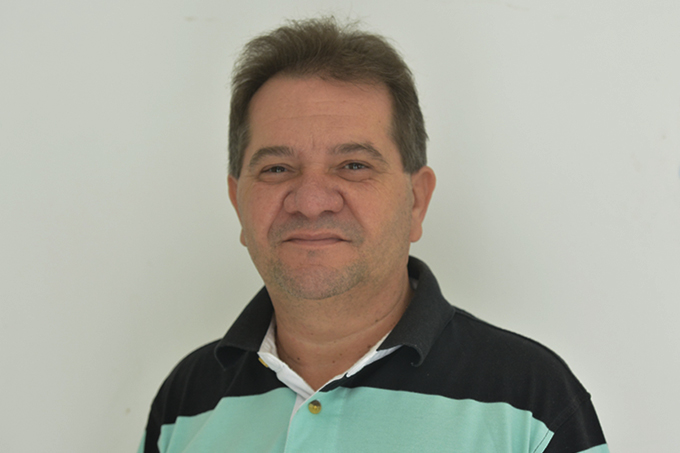 Festa do Bonfim: Padre divulga a programação católica 
