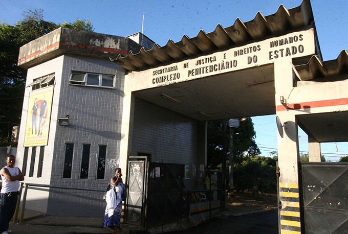 Polícia Civil e Seap desmontam esquema de suborno em sistema prisional