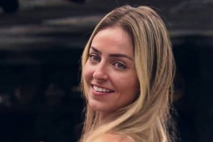'Fábio Assunção, vamos cheirar pó juntos?', dispara BBB