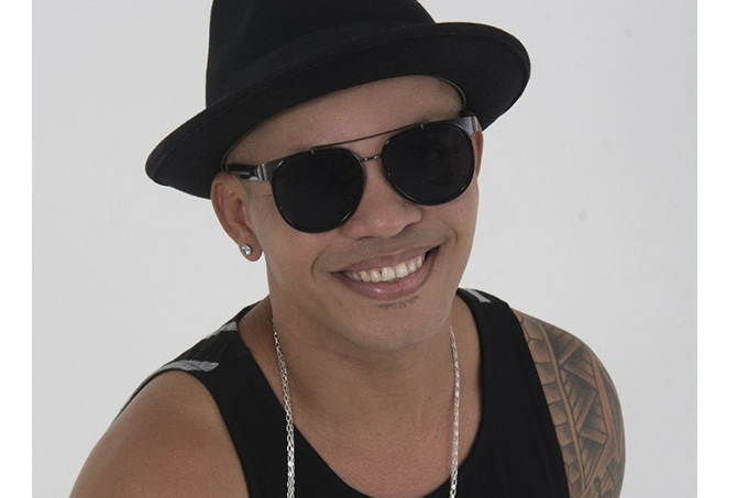 Bloco Amigos do Diamante desfila dia 15 de fevereiro