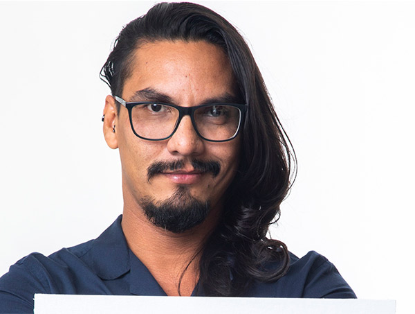 BBB 19: Vanderson se pronuncia pela primeira vez após desclassificação