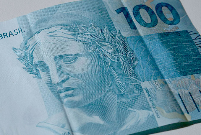 Arrecadação federal tem alta de 4,74% em 2018 e soma R$ 1,457 tri