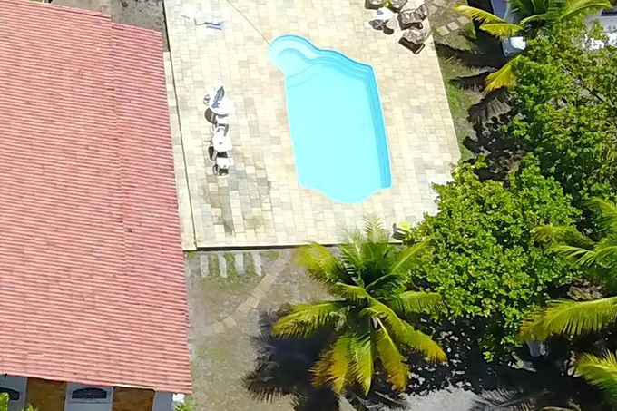 Suspeito de assassinar sargento da PM é morto em confronto com a polícia 