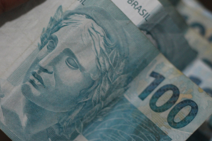 Governo cumpre teto de gastos com folga de R$ 60 bilhões