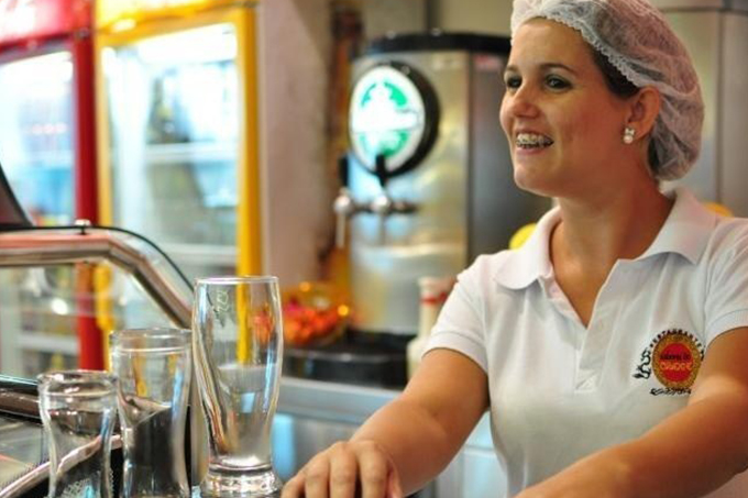 SineBahia divulga diversas vagas de emprego em Dias d'Ávila
