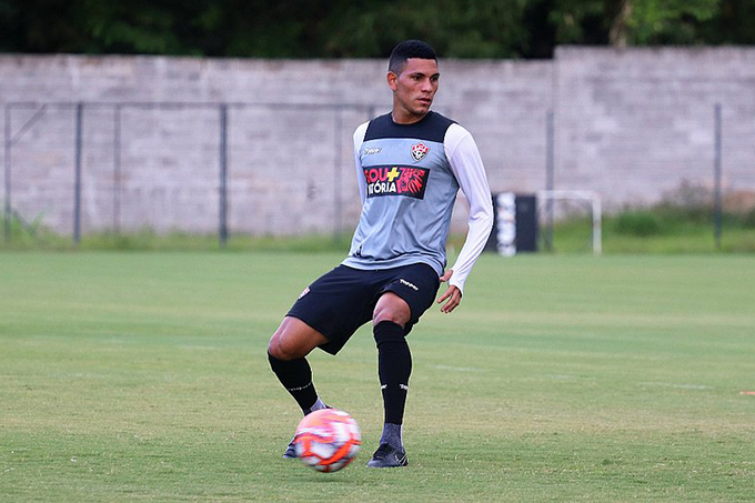 De olho no Ba-Vi, Vitória terá time reserva diante do Jacuipense