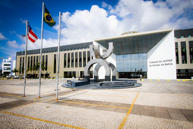 Aposentados do estado têm até dia 28 para efetuarem o recadastramento