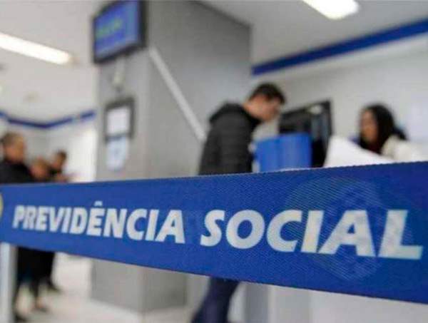 Reforma da Previdência terá gatilho para aumentar idade mínima