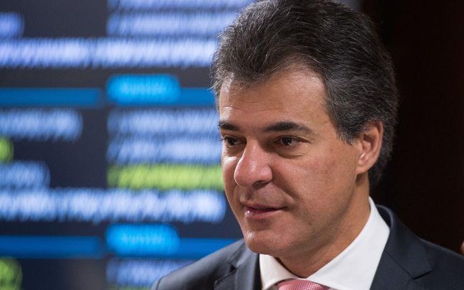 Lava Jato põe Beto Richa no banco dos réus por propina de R$ 2,7 mi 