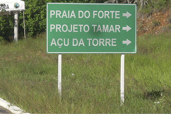 Corpo de jovem desaparecida é encontrado em localidade do litoral 