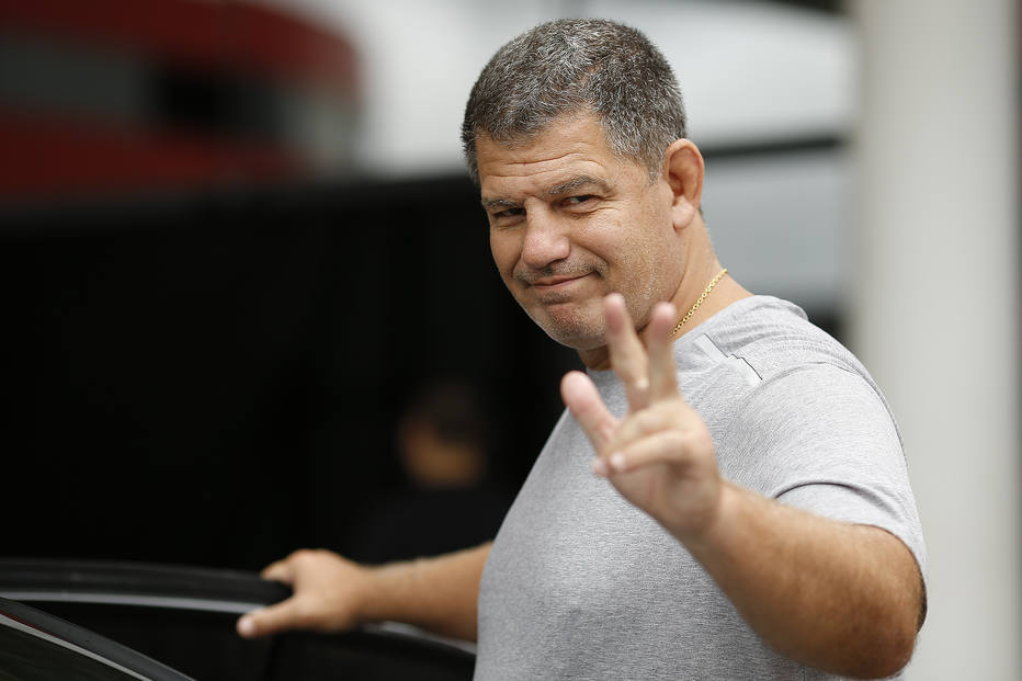 Com saída de Bebianno, ministério terá 8º general