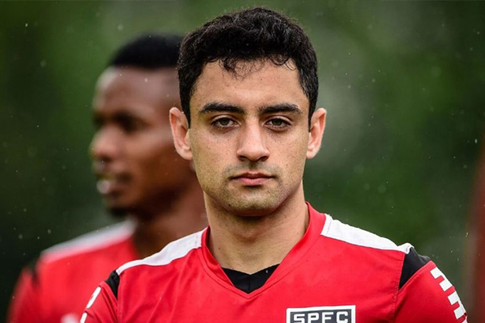 Primeira audiência do Caso Daniel tem bate boca entre advogados 