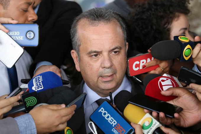Reforma da Previdência será enviada ao Congresso na quarta