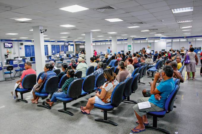 INSS divulga regras do novo pente-fino; veja que benefícios serão revistos