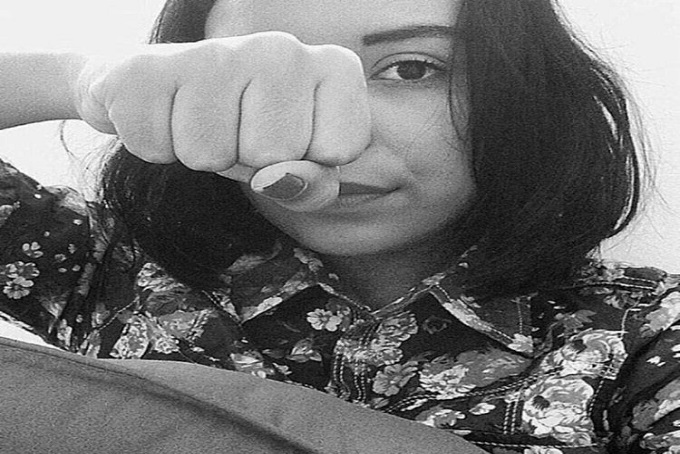 Acusado de abuso sexual, padrasto de Eva é investigado por outros crimes