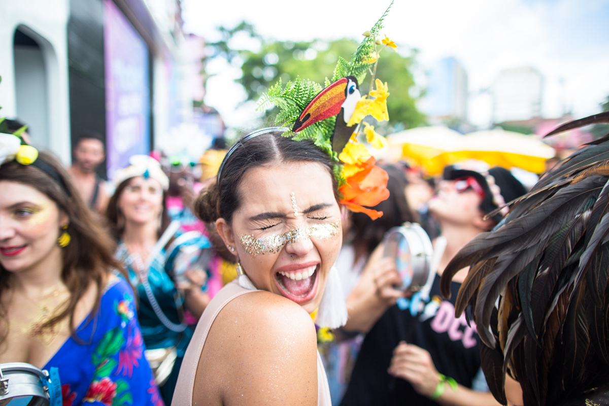 Programação do Carnaval de Praia do Forte e Imbassaí é divulgada