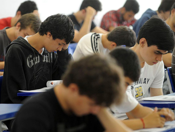 Resultado do Fies será divulgado nesta segunda