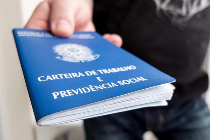 Salvador registra 1,5 milhão de pessoas ocupadas no 4º trimestre 