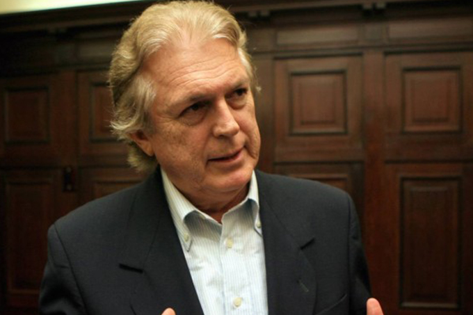 Empresário diz que esquema desviou R$ 30 mil para chefe do PSL