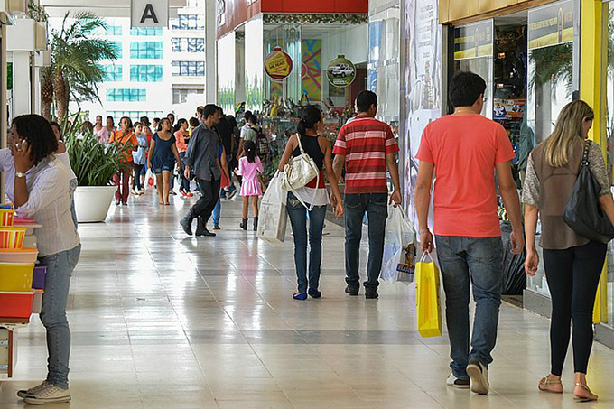Confira o que abre e fecha em Salvador nos dias de Carnaval