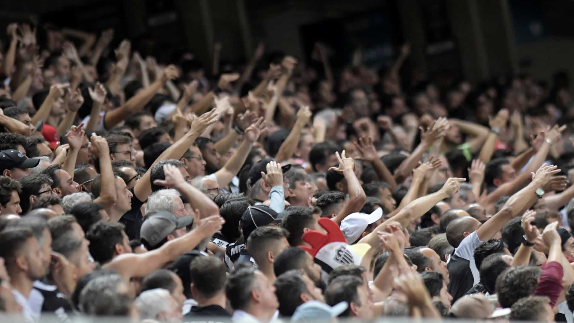 Onde assistir aos jogos da Libertadores na TV e na internet 