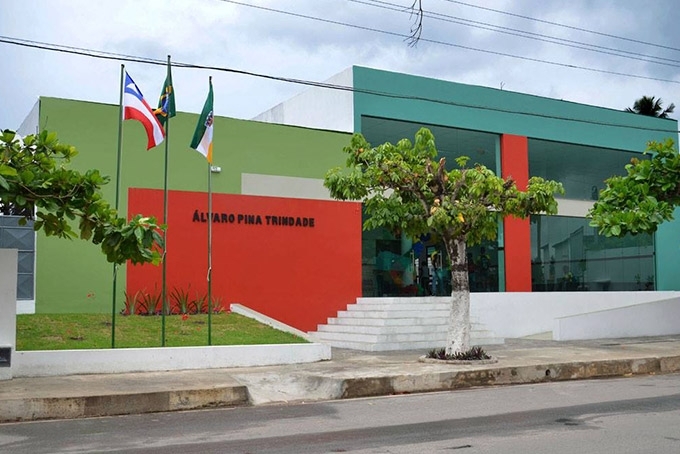 Clube da Leitura inicia inscrições para monitores mirins nesta segunda (11)