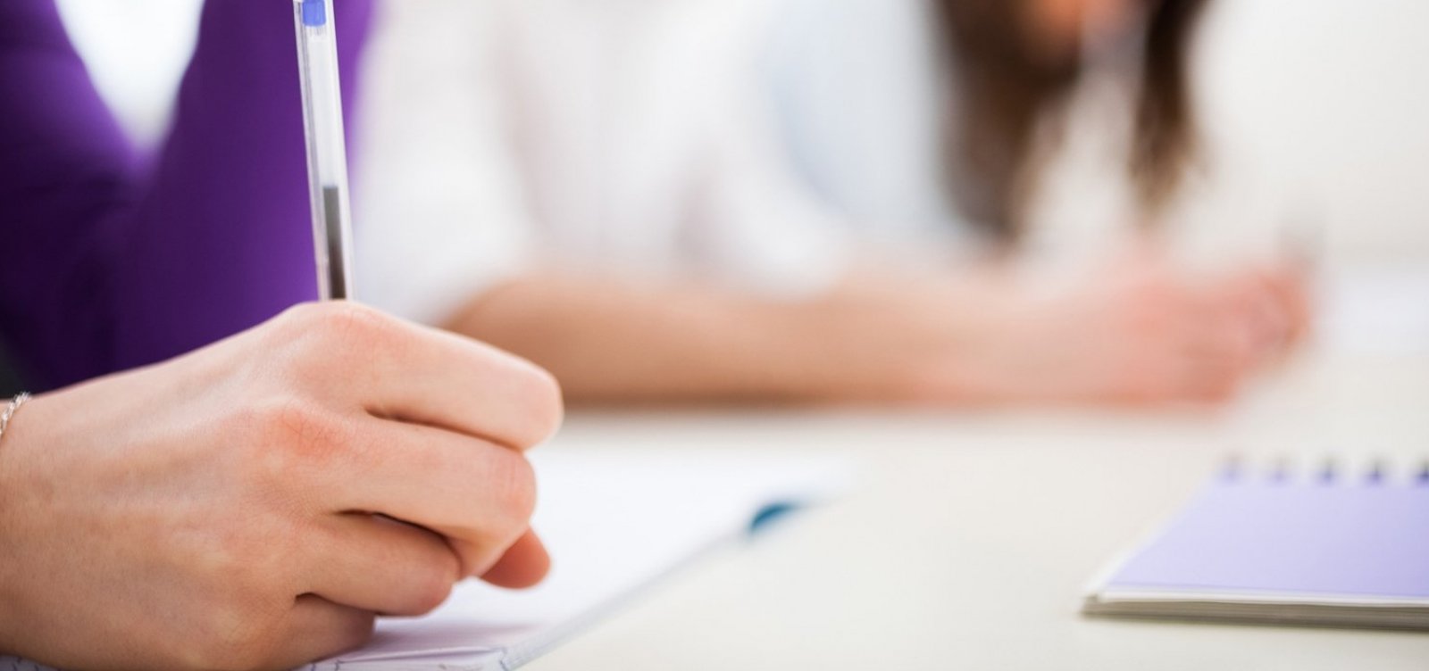 Concurso para auditor fiscal na Bahia abre inscrições nesta segunda