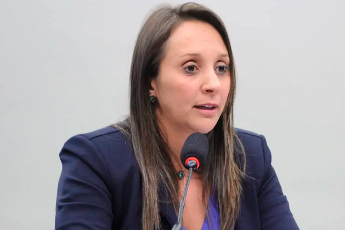 Justiça eleitoral investiga candidatas laranjas em cota feminina