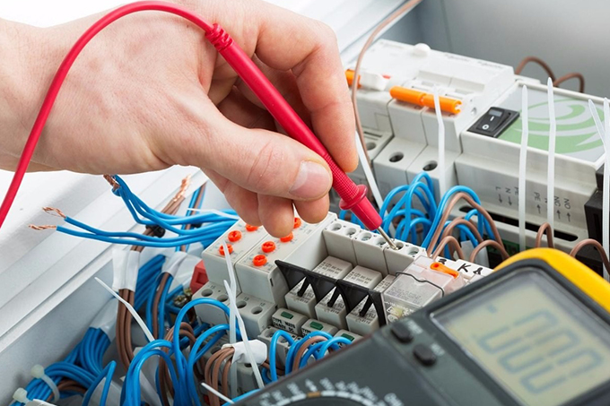 SineBahia abre vaga para eletricista em Mata de São João