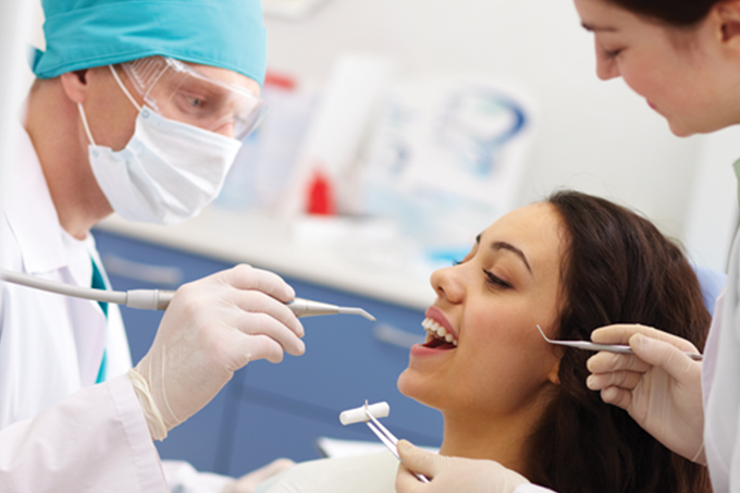 Prefeitura convoca aprovados para os cargos de dentista PSF e plantonista