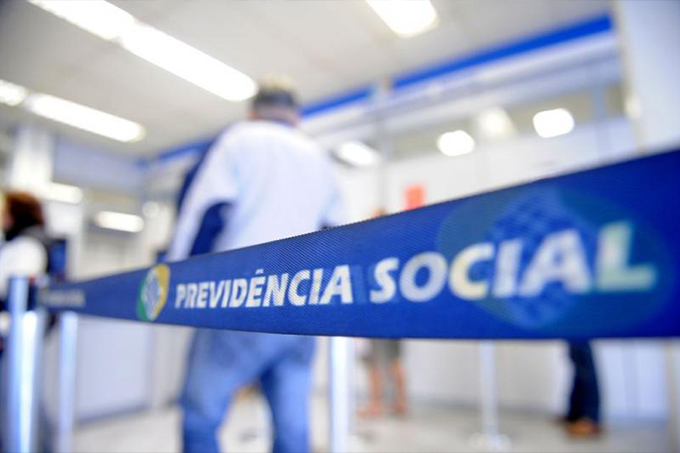  Reforma da Previdência: veja o que muda na aposentadoria especial