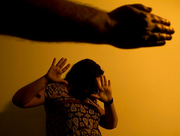 Câmara aprova divórcio imediato em casos de violência doméstica
