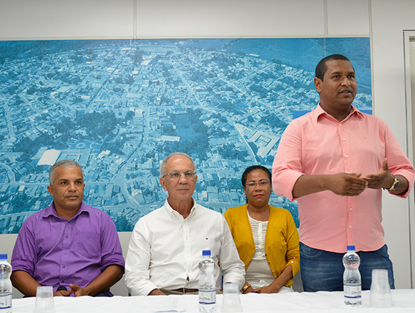 Mata de São João celebra 173 com programação diversificada