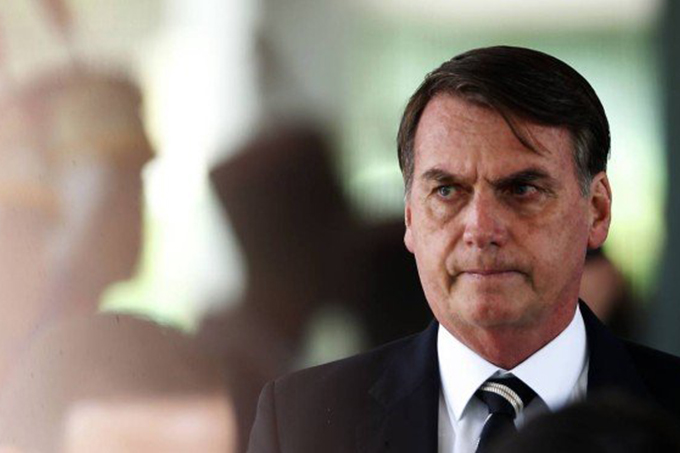 Bolsonaro rejeita pedidos de 8 mil novos radares em rodovias