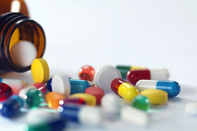 Governo autoriza aumento de até 4,33% no preço de medicamentos