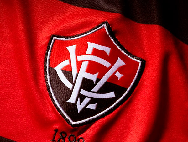 Vitória publica edital de convocação para eleições do clube