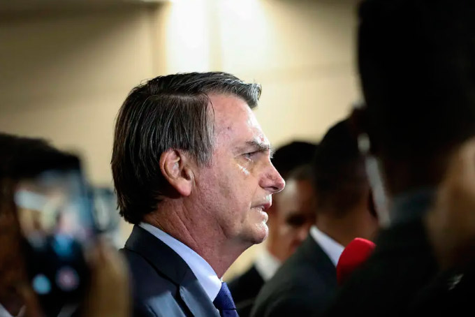  Apoio à reforma da Previdência cresce na Câmara dos Deputados