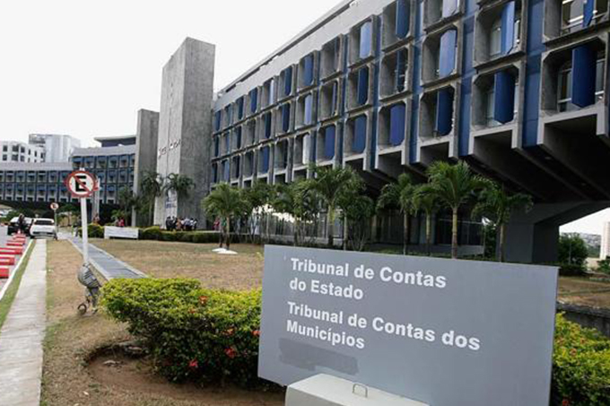 TCE-BA abre processo seletivo para 40 vagas de estágio