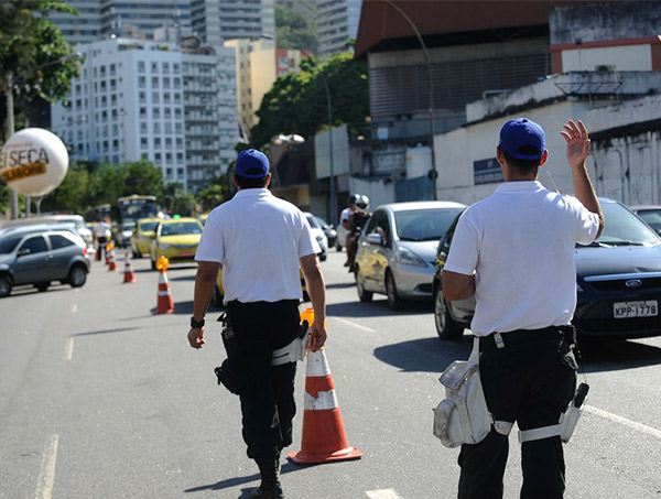 Validade da carteira de motorista pode passar para 10 anos