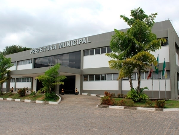 Inscrições para eleição do Conselho Tutelar começam dia 16