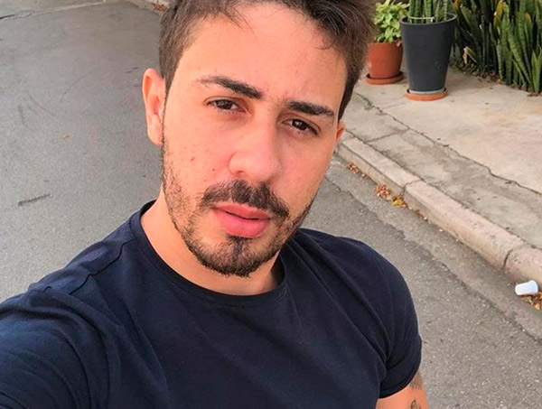 'Rei dos stories do Instagram', Carlinhos Maia terá programa na TV